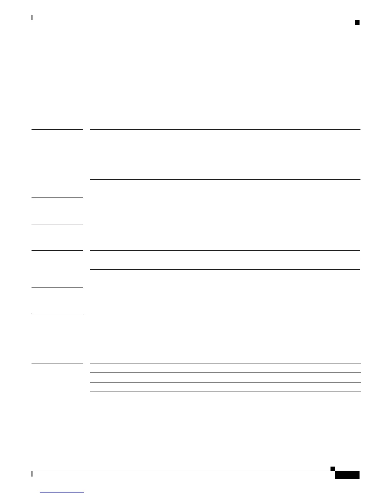 Page #185 background image