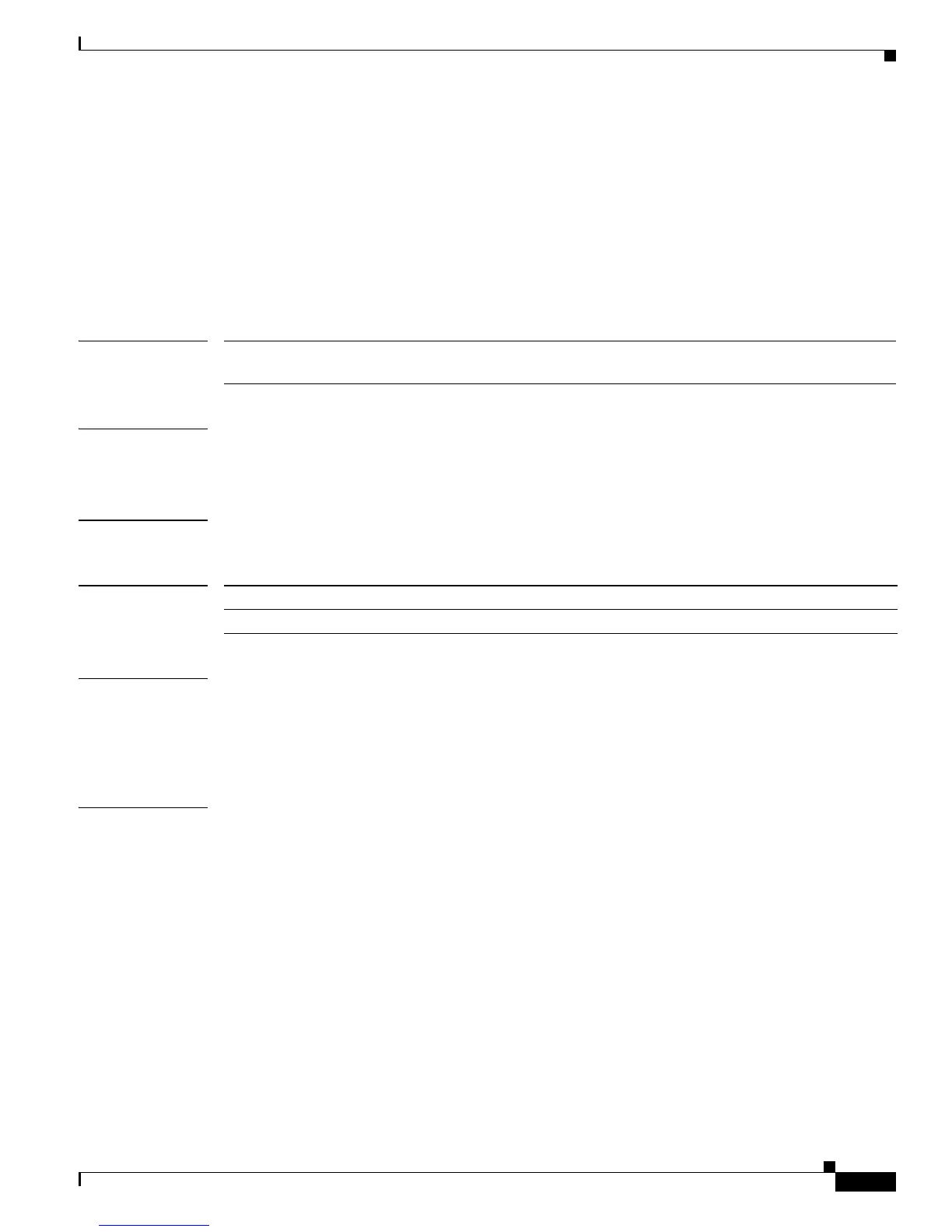 Page #191 background image