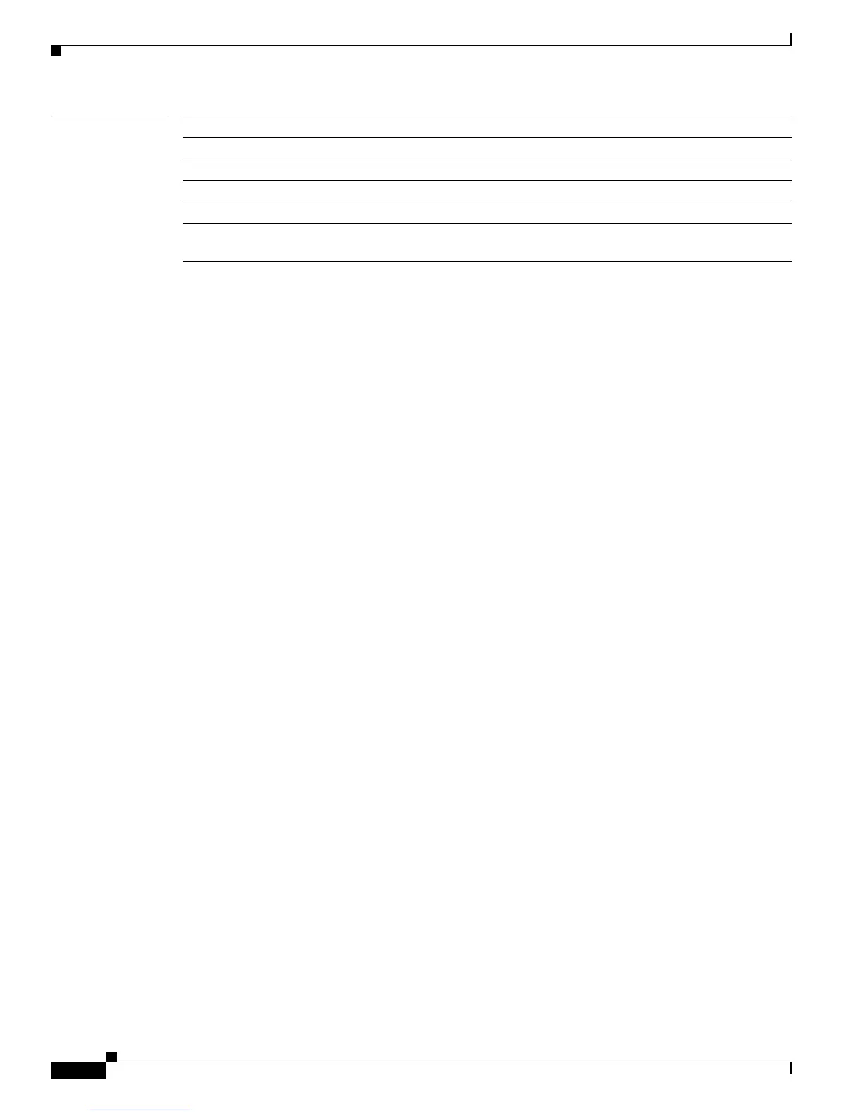 Page #192 background image