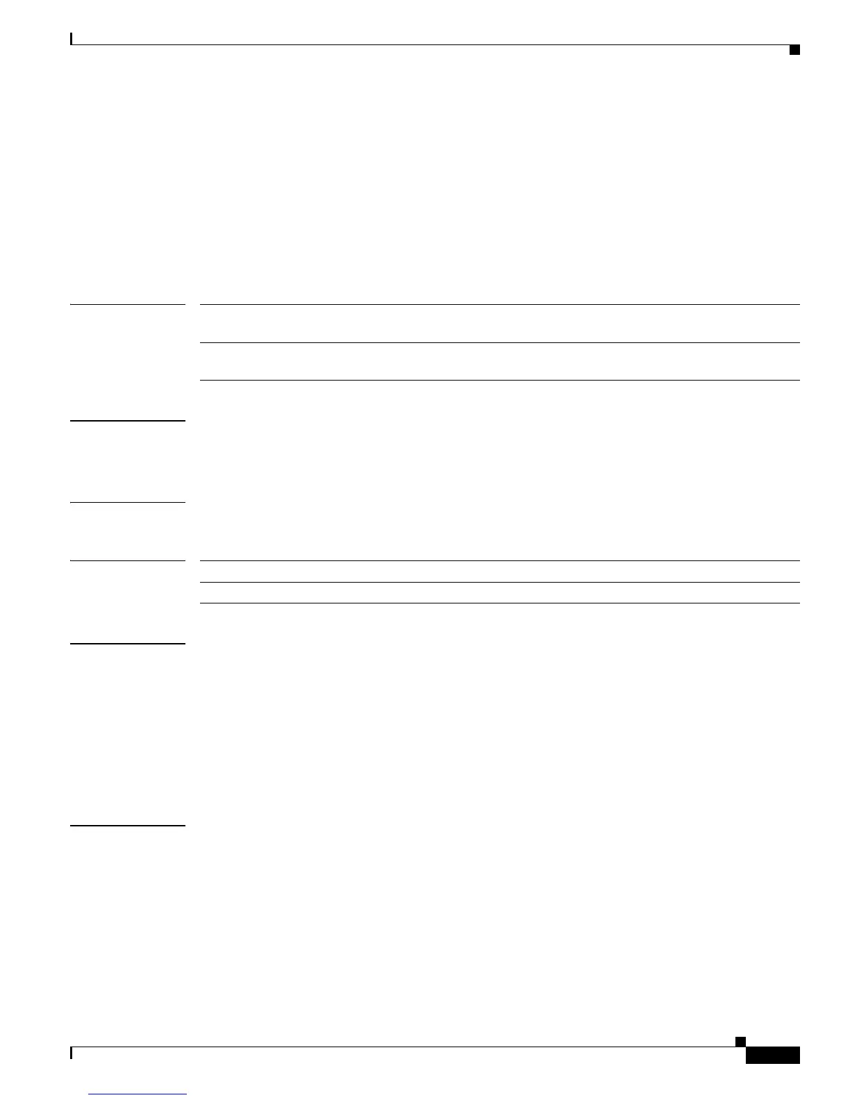 Page #199 background image