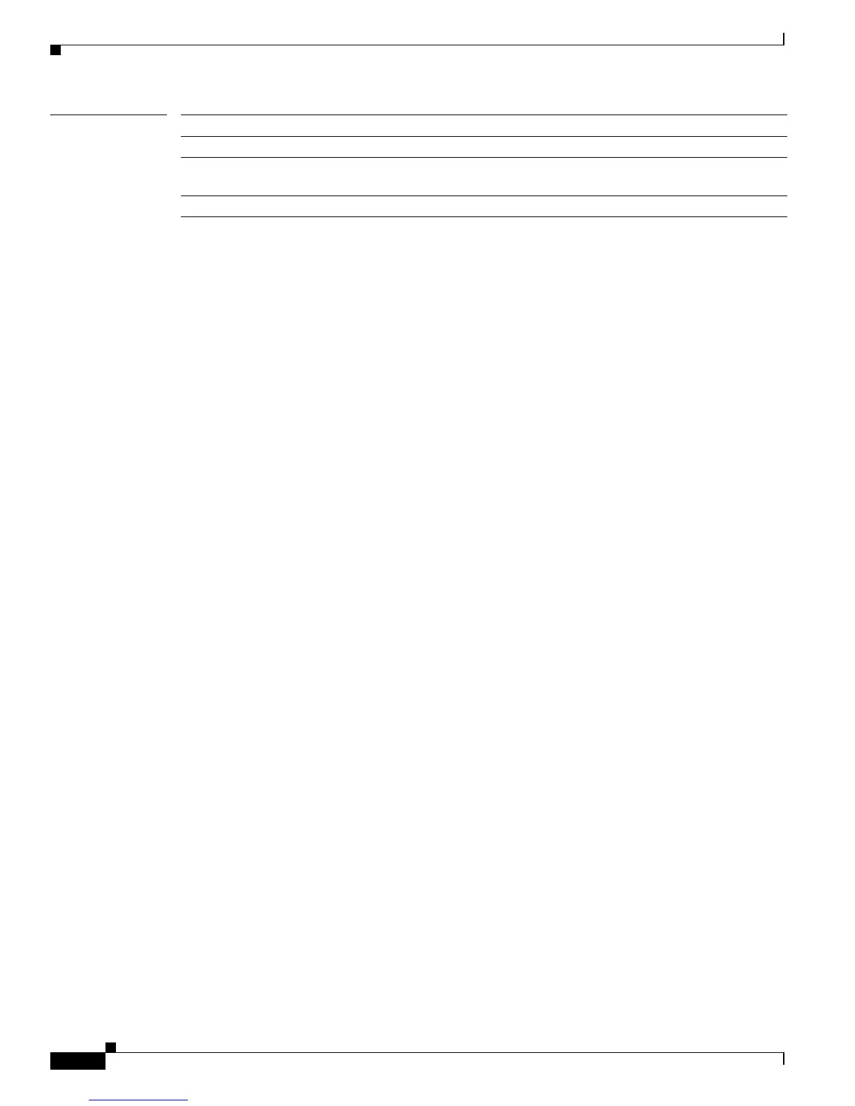 Page #200 background image