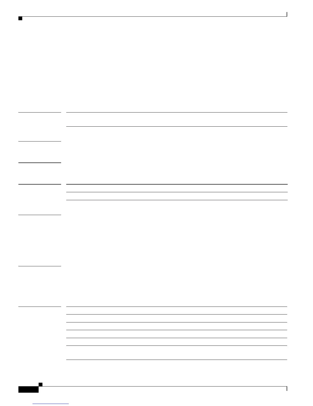 Page #202 background image