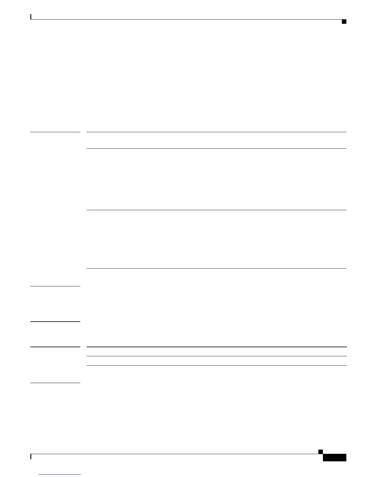 Page #203 background image