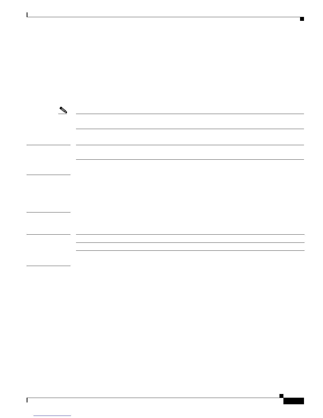 Page #215 background image