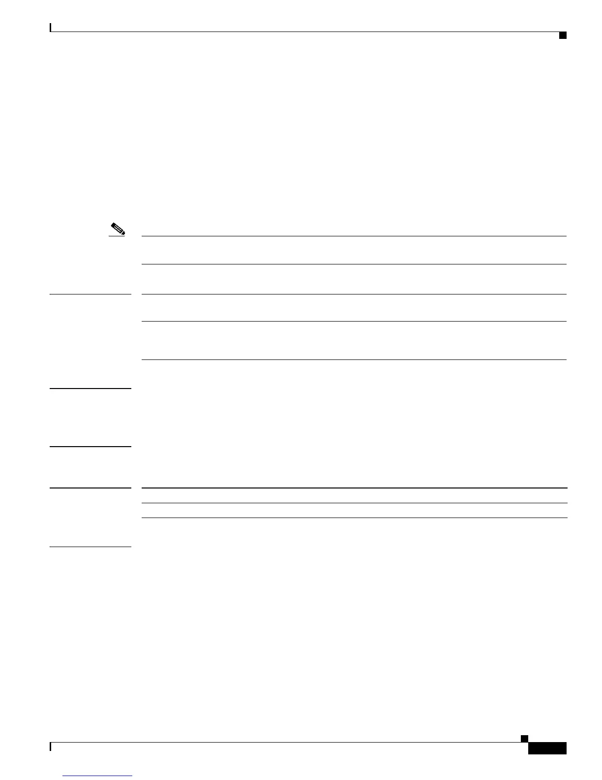 Page #219 background image