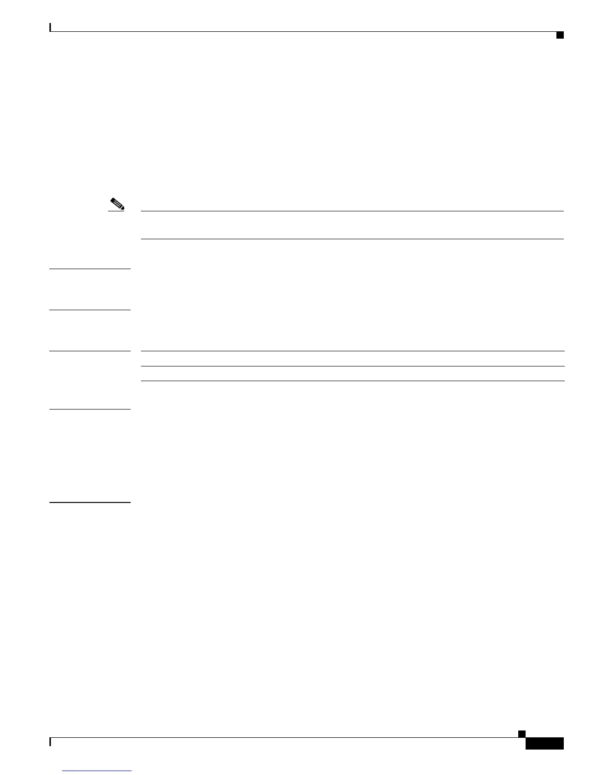 Page #221 background image