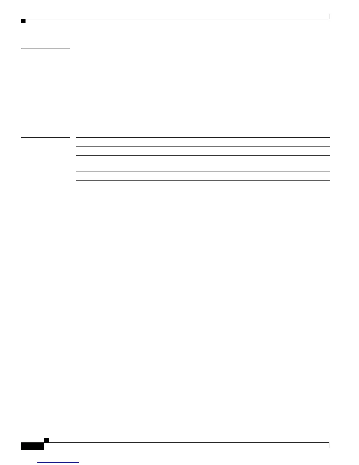 Page #224 background image