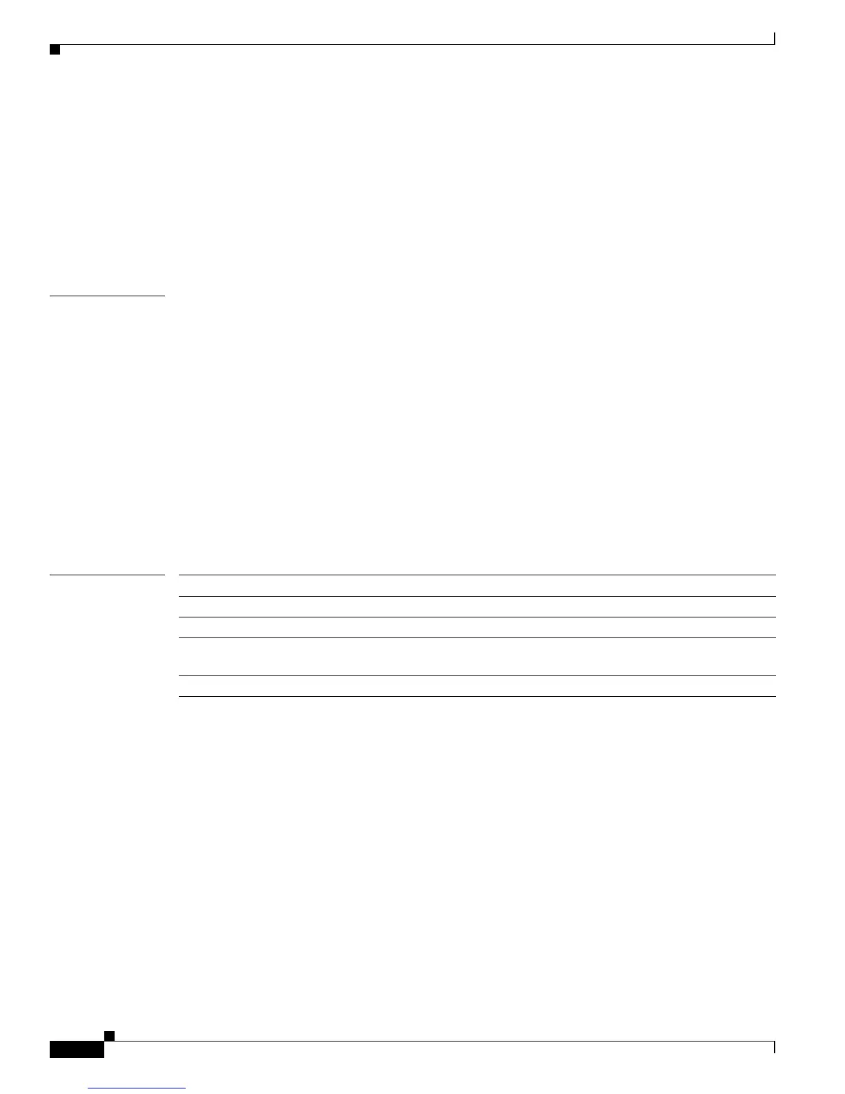 Page #228 background image