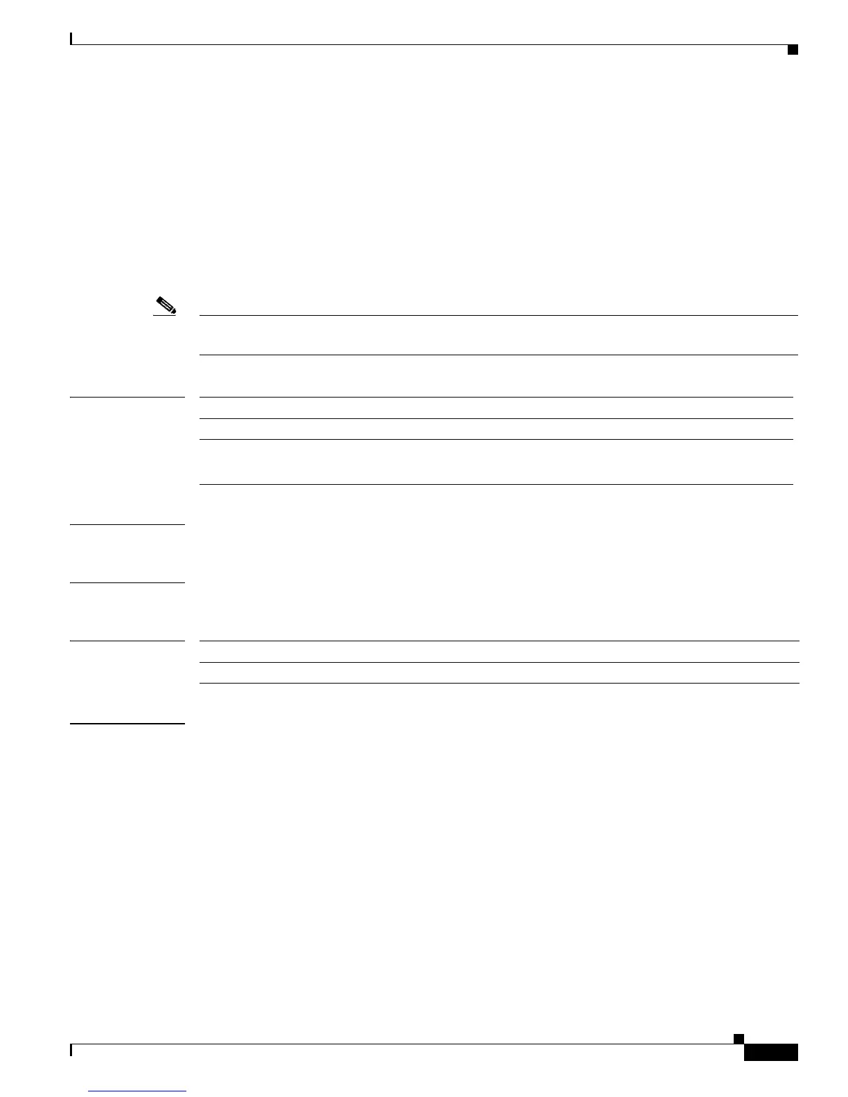 Page #229 background image