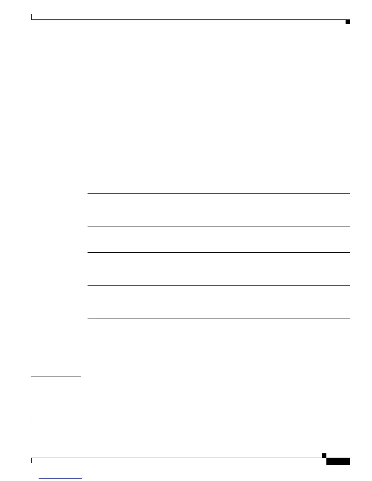 Page #231 background image
