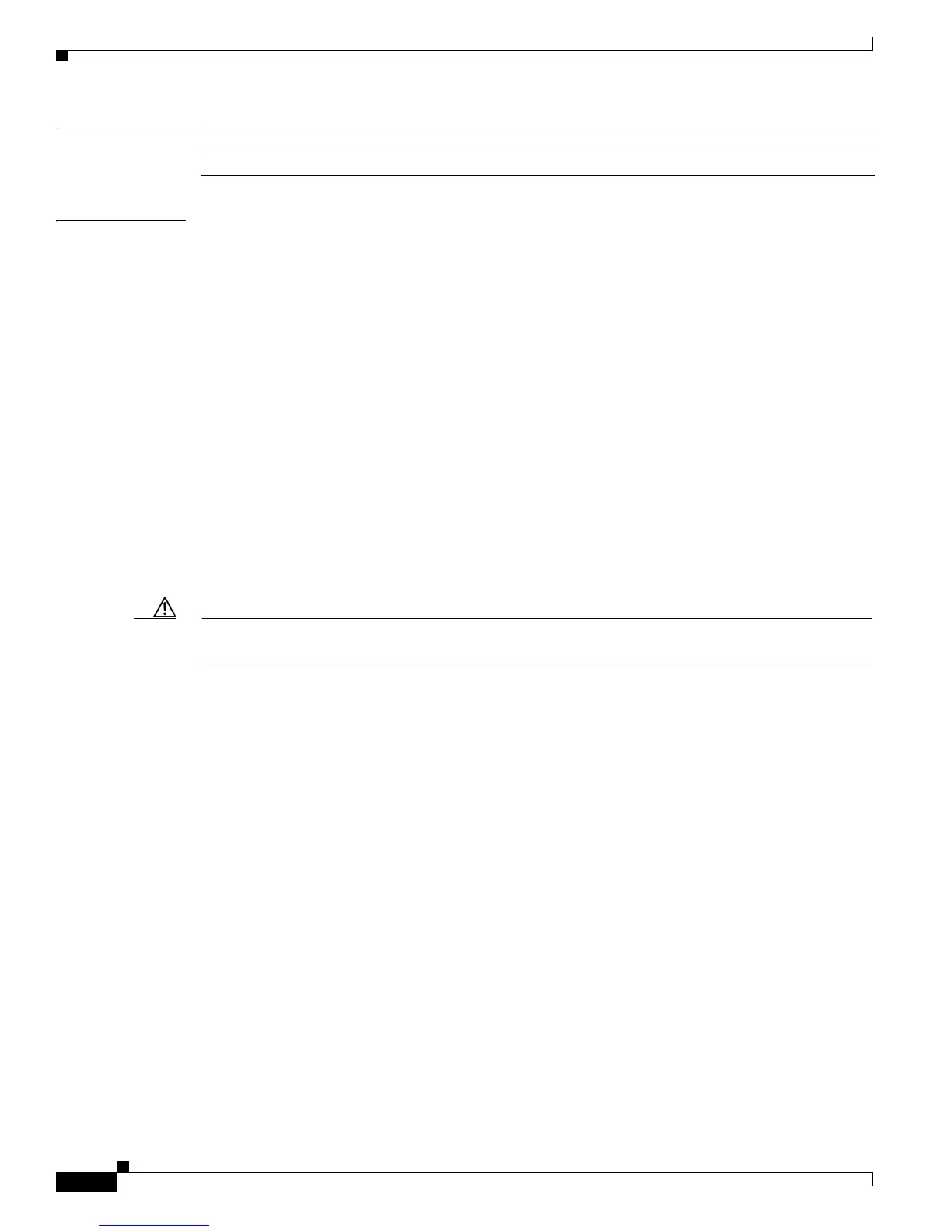Page #232 background image