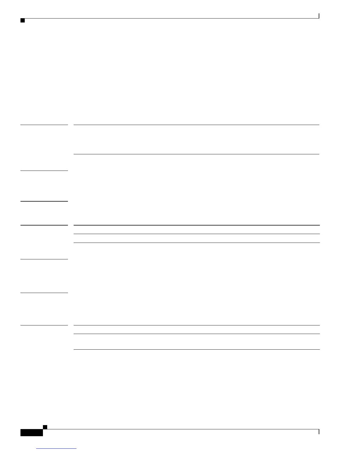 Page #234 background image