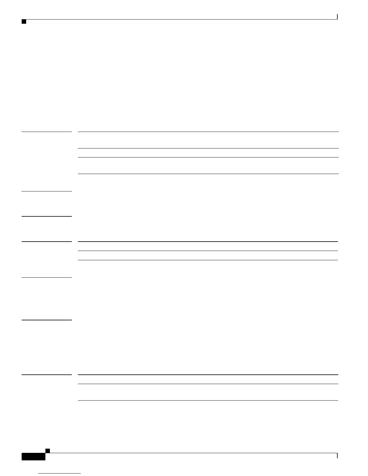 Page #246 background image