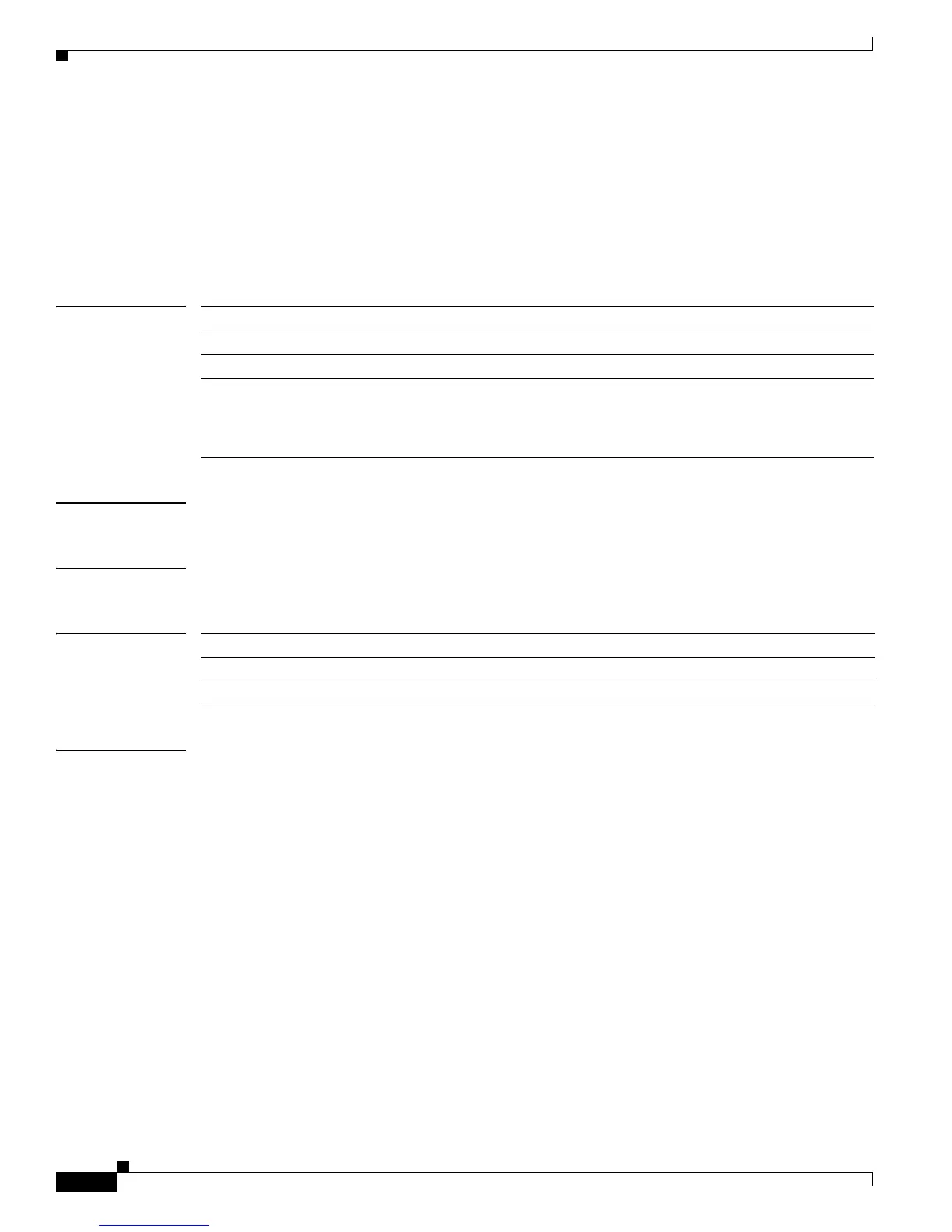 Page #254 background image
