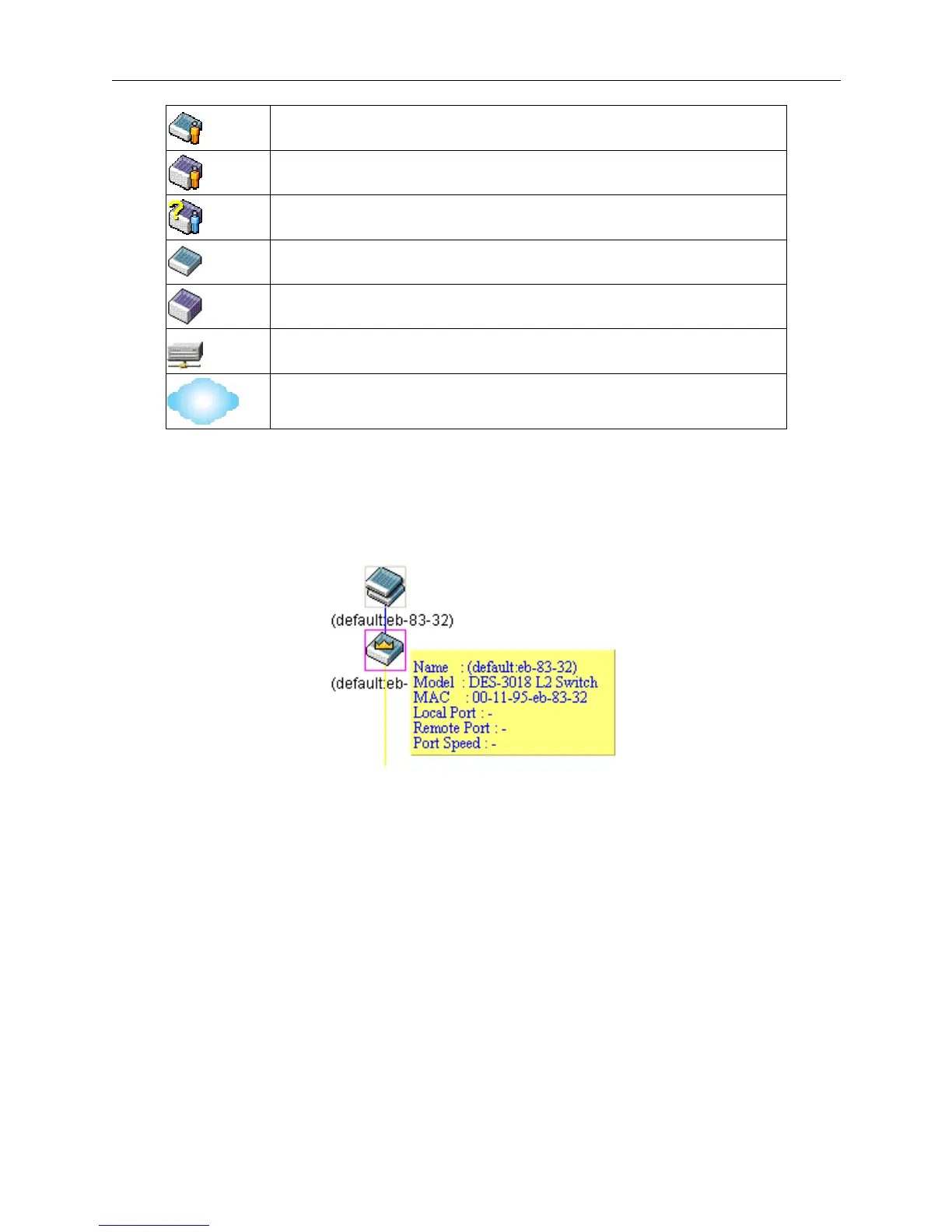 Page #75 background image
