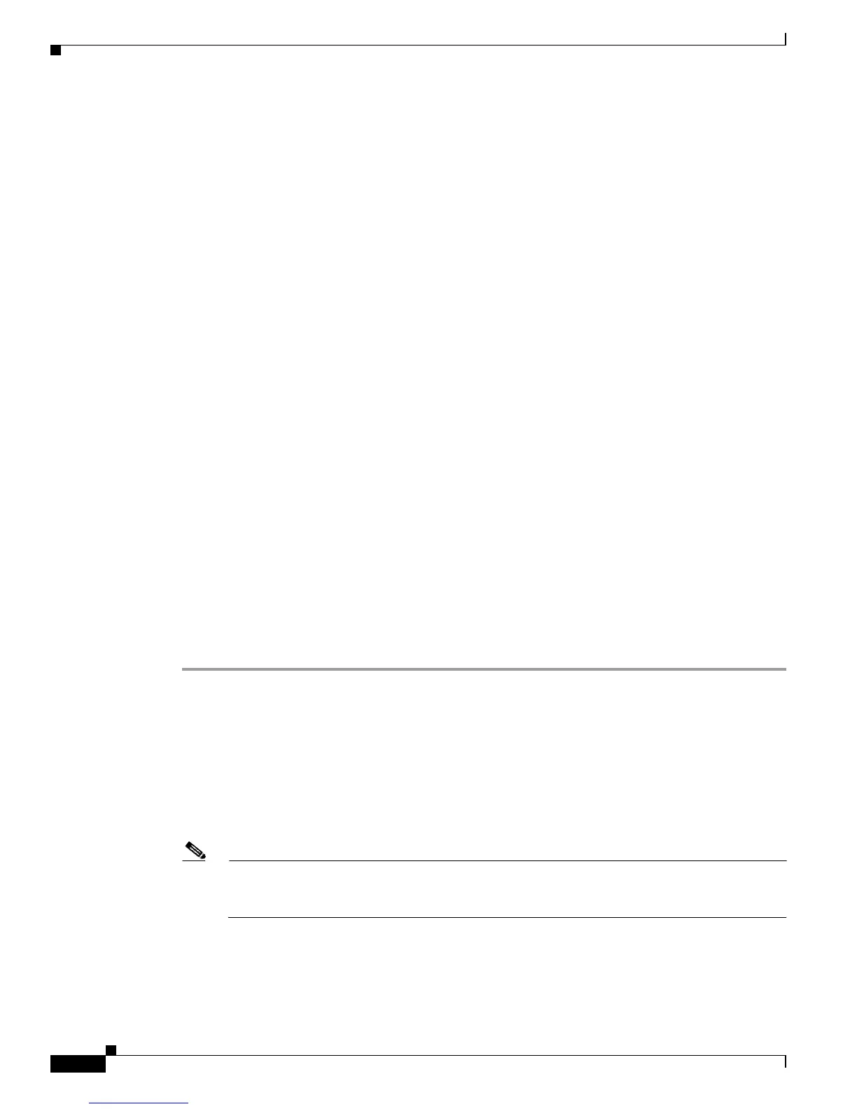 Page #258 background image