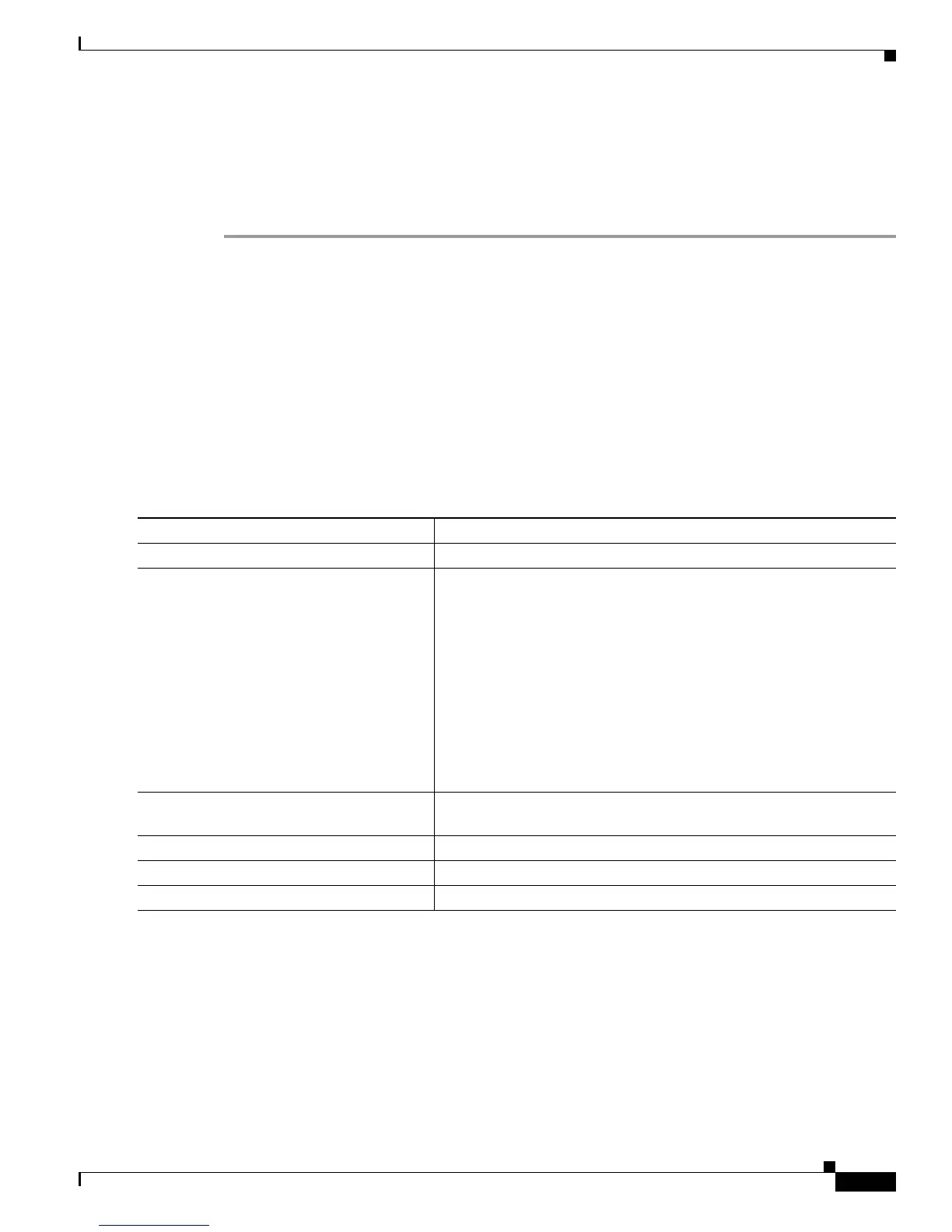 Page #259 background image