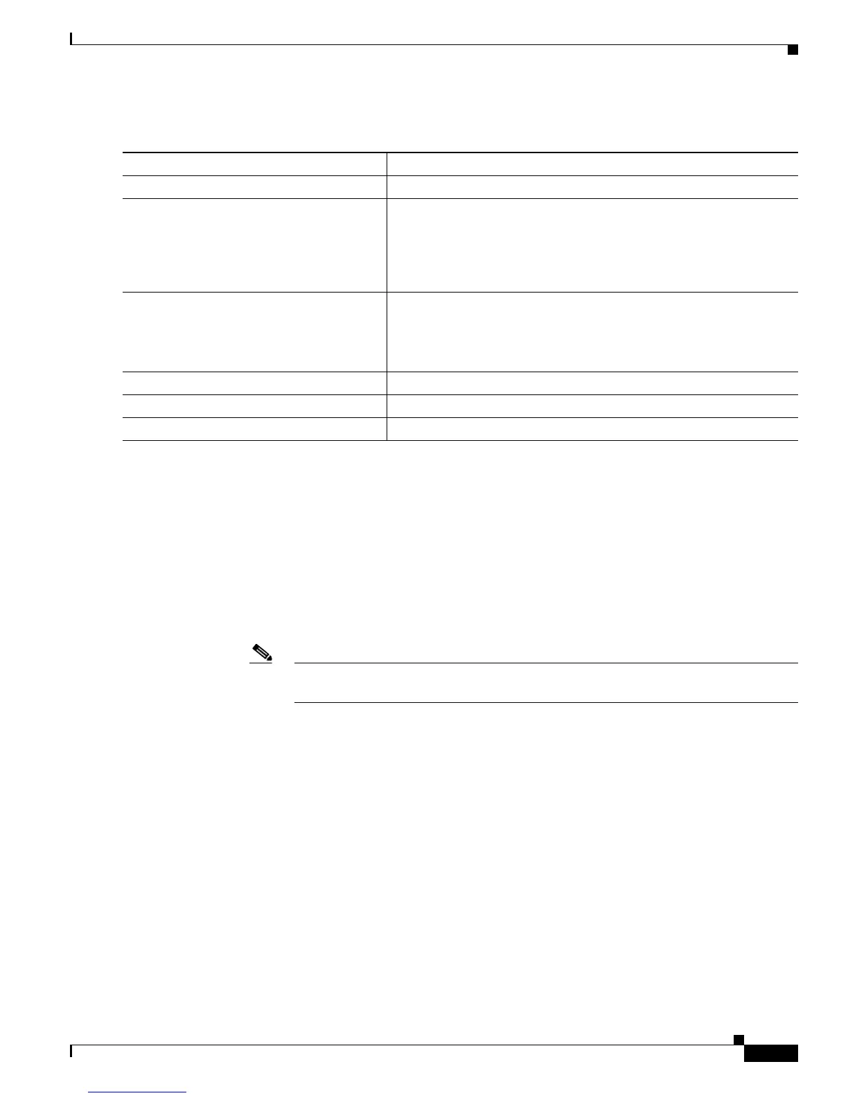 Page #261 background image