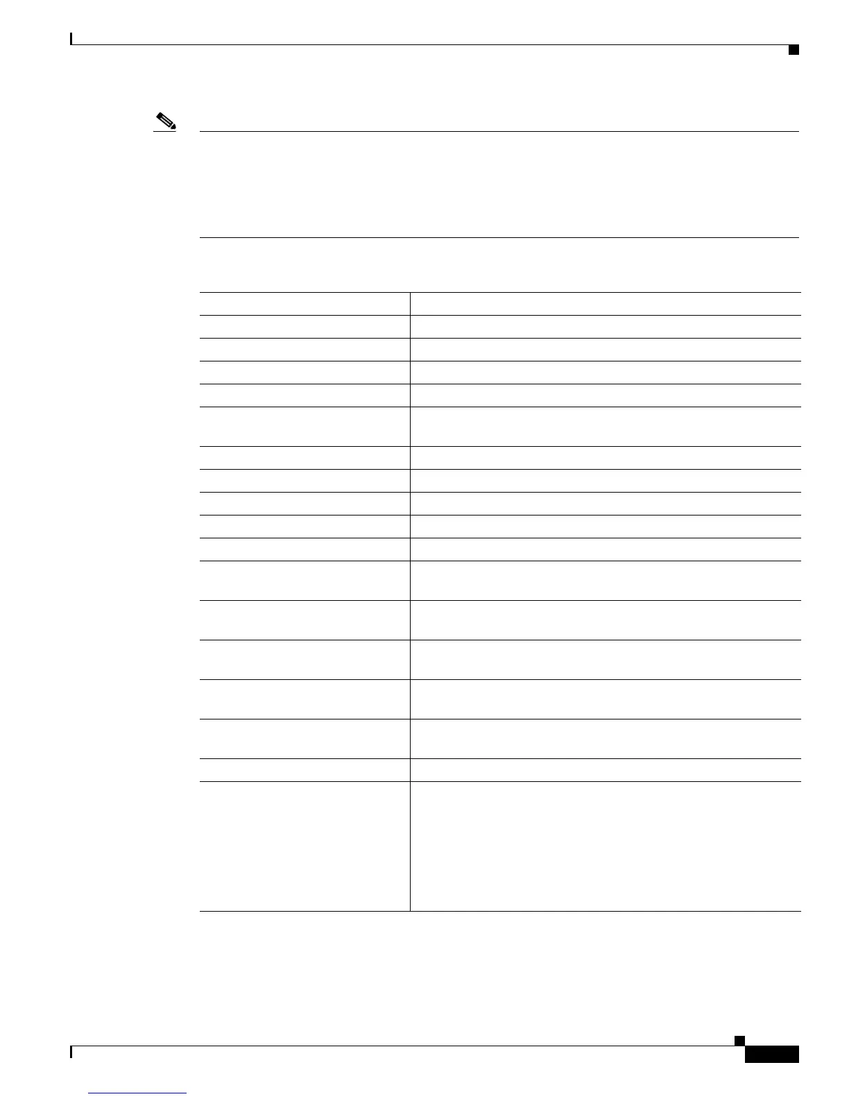 Page #263 background image