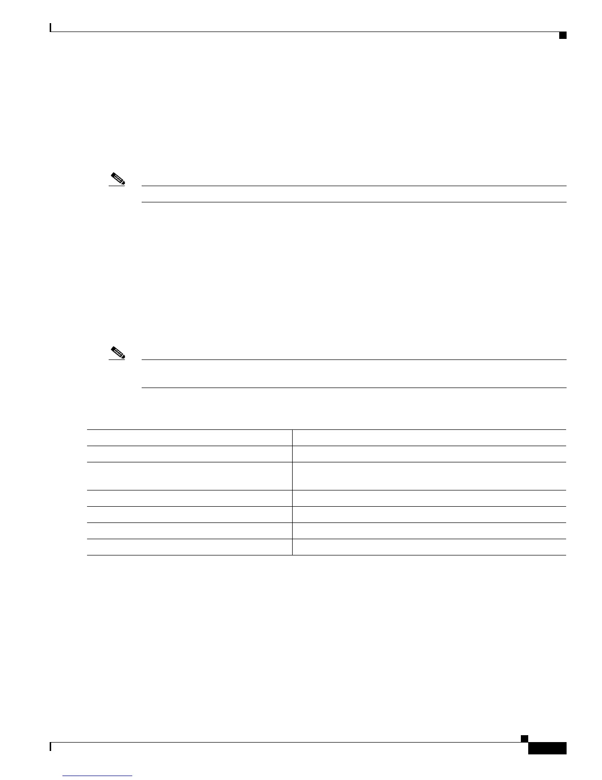 Page #267 background image