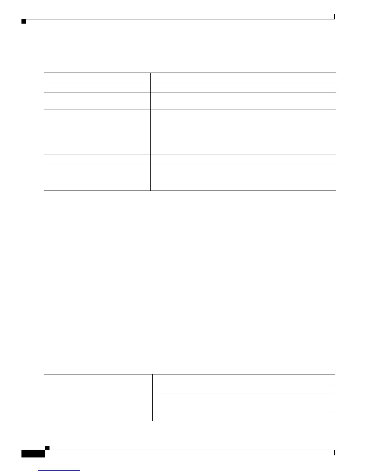 Page #270 background image