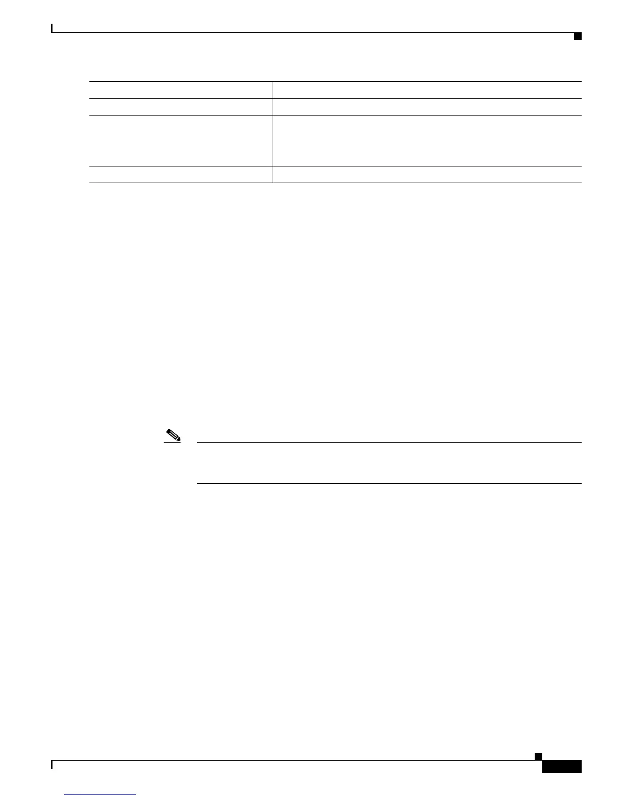 Page #271 background image