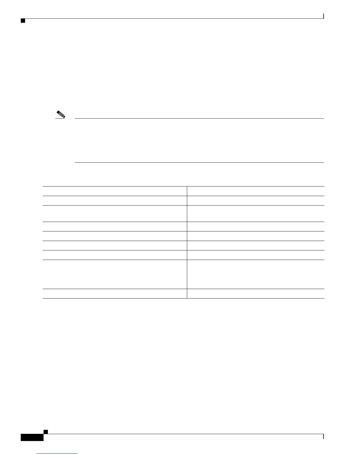 Page #272 background image