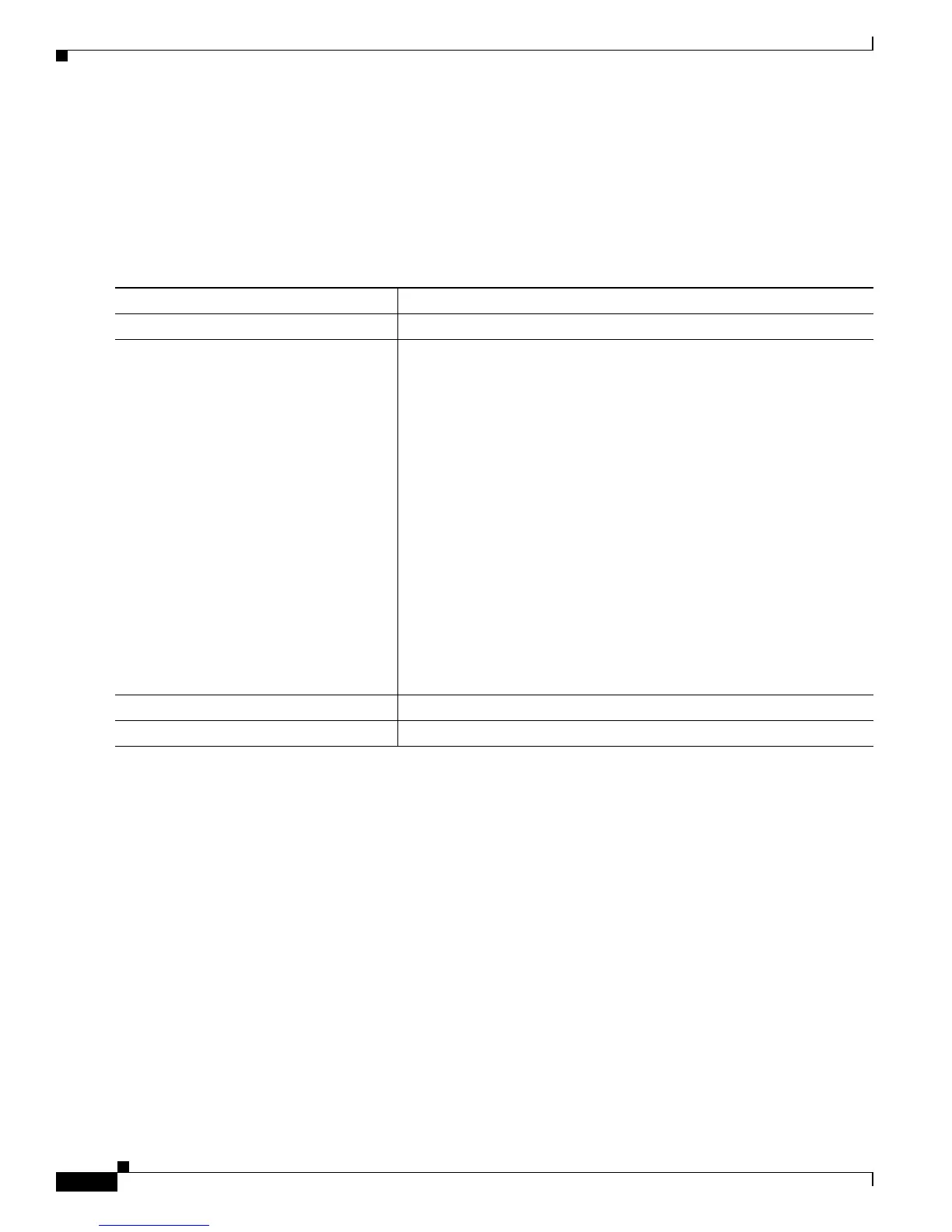 Page #280 background image