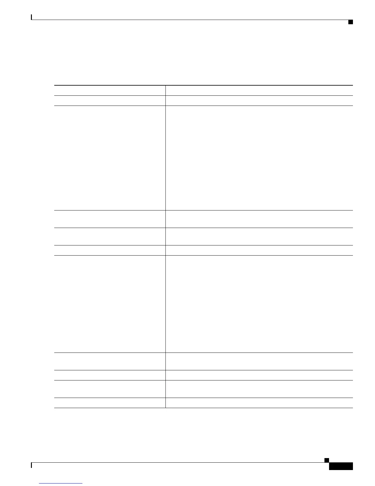 Page #281 background image