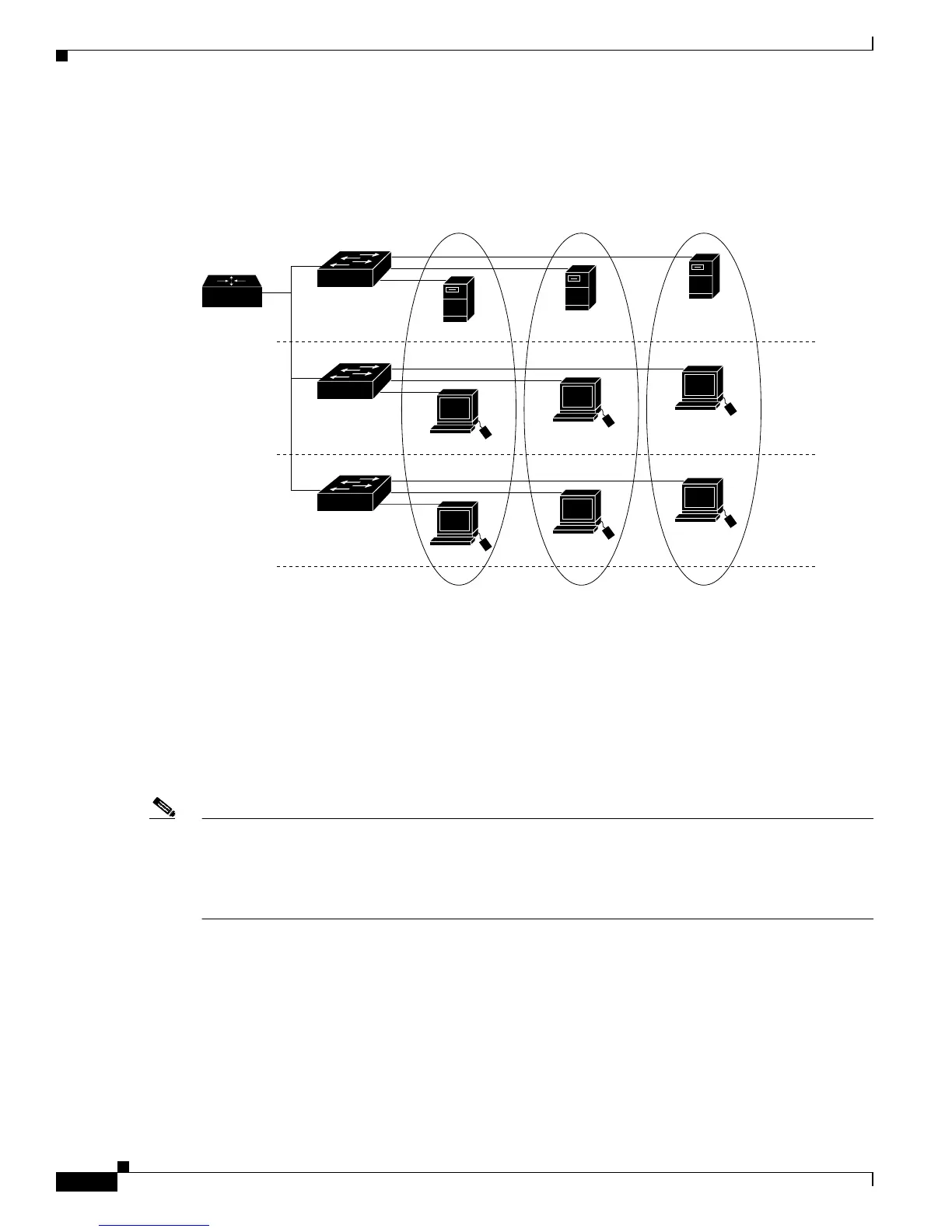 Page #286 background image