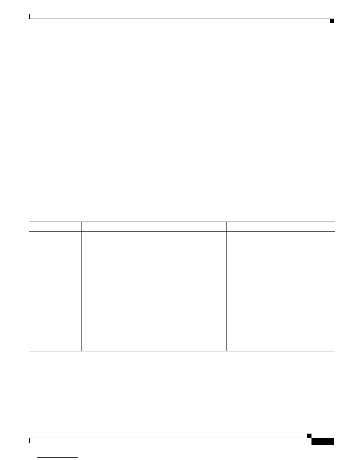 Page #287 background image
