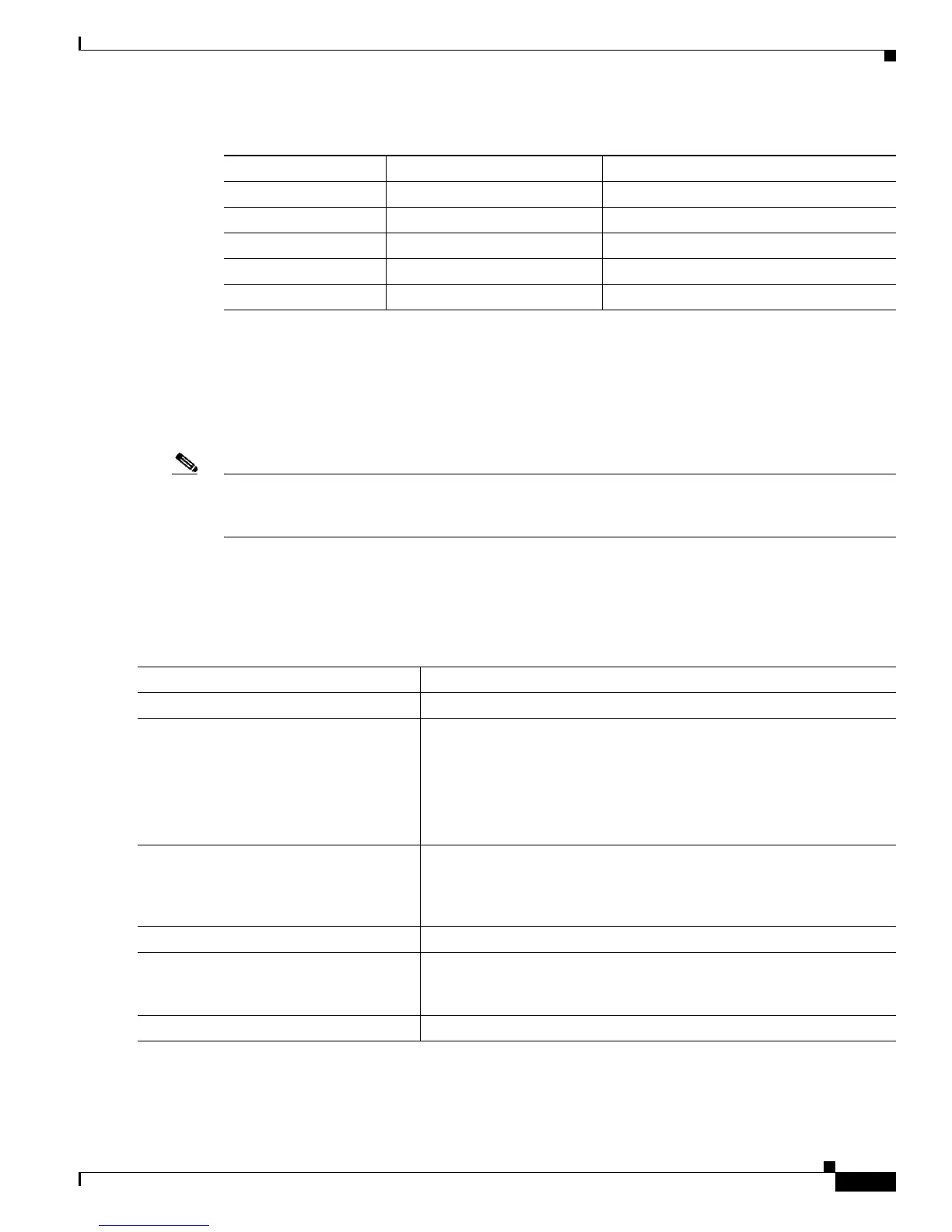 Page #293 background image