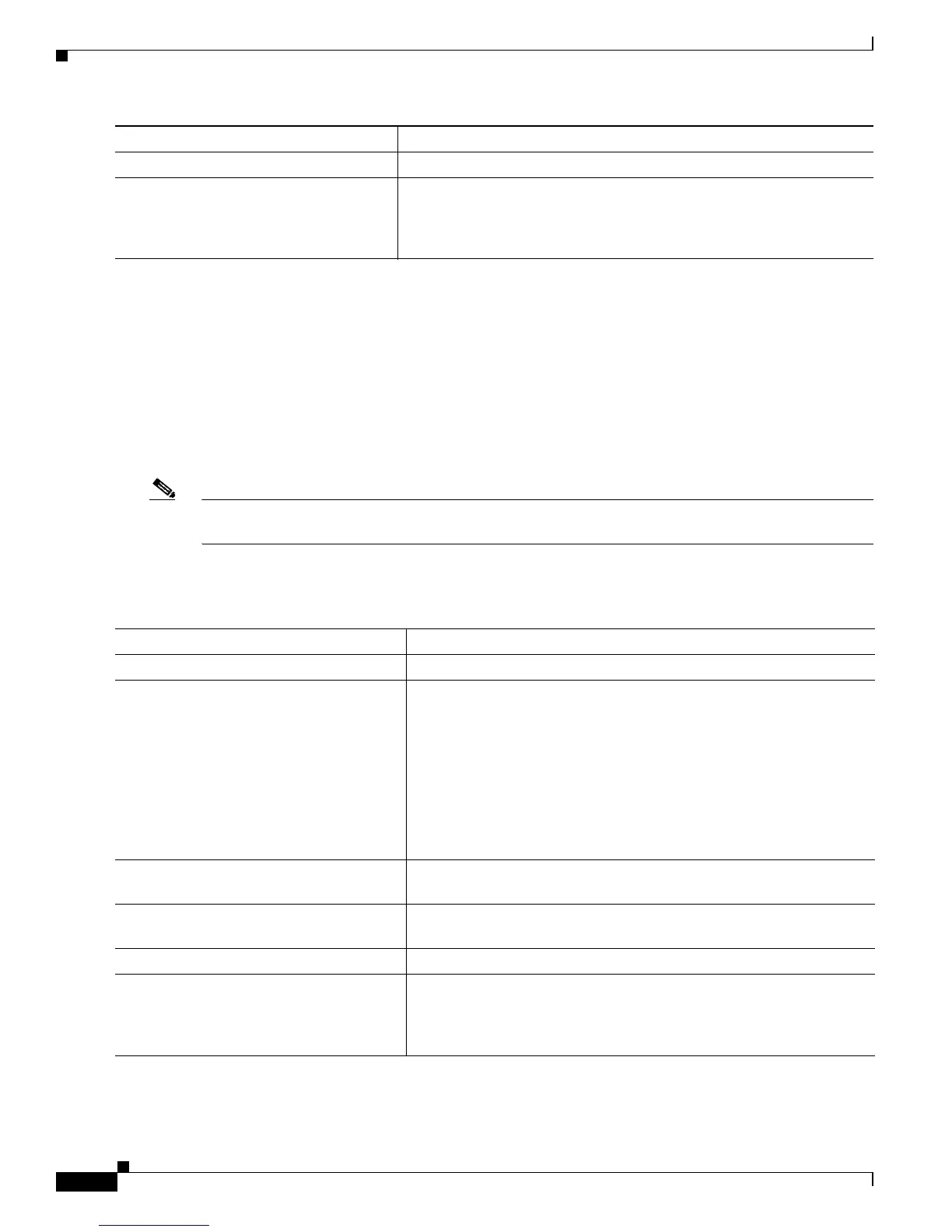 Page #294 background image