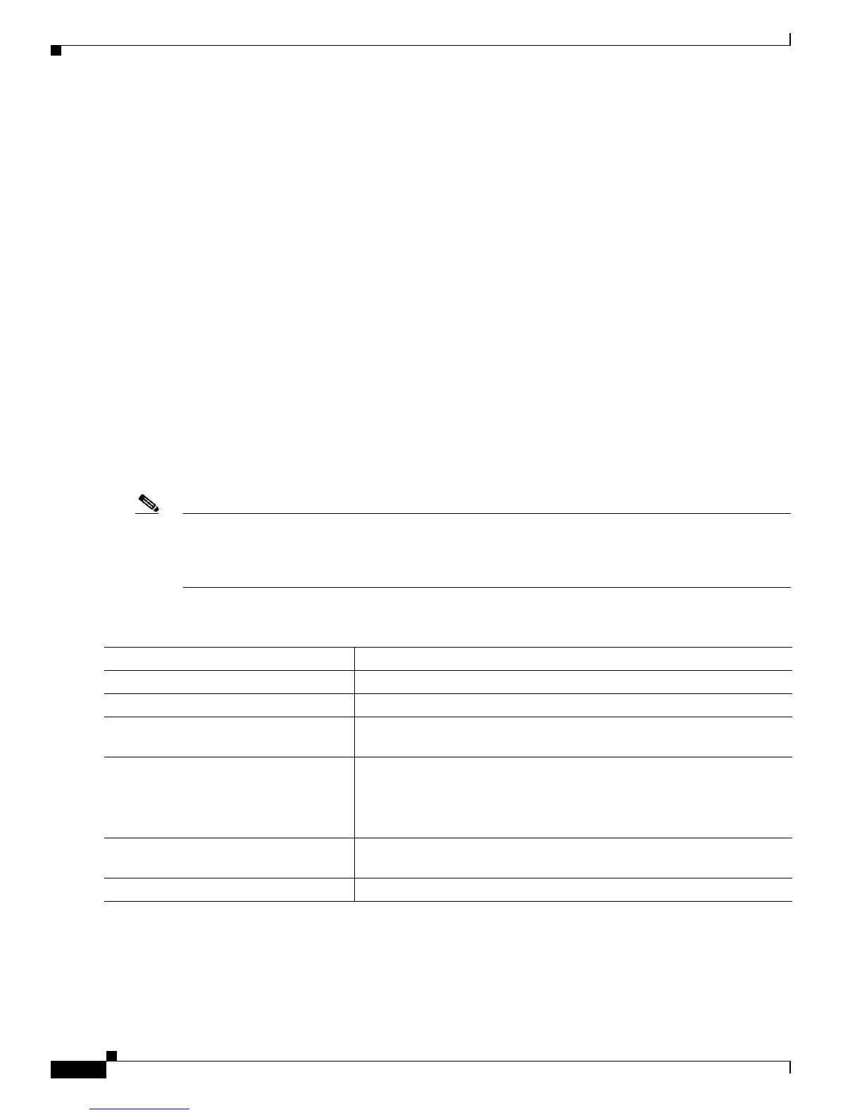 Page #298 background image