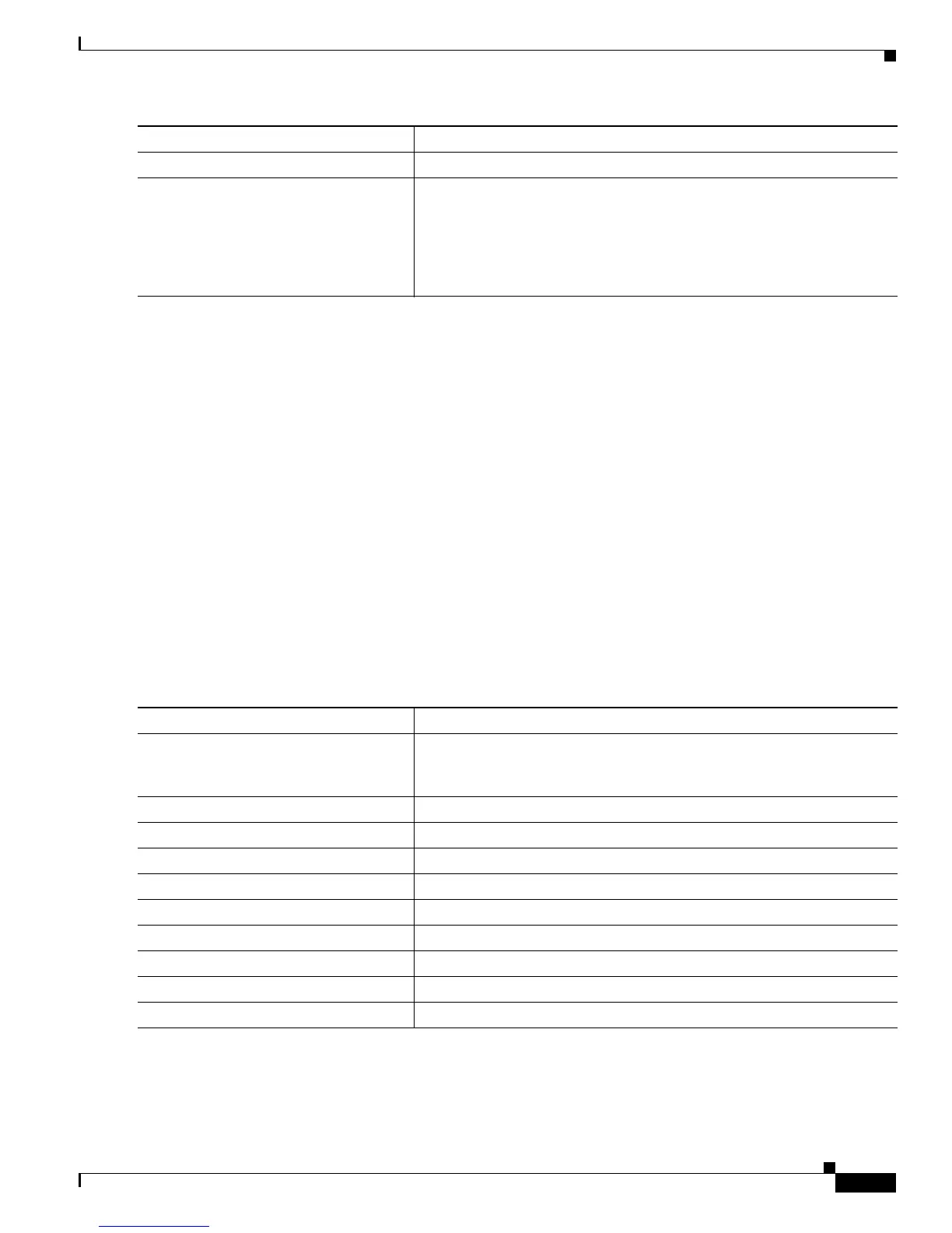 Page #299 background image