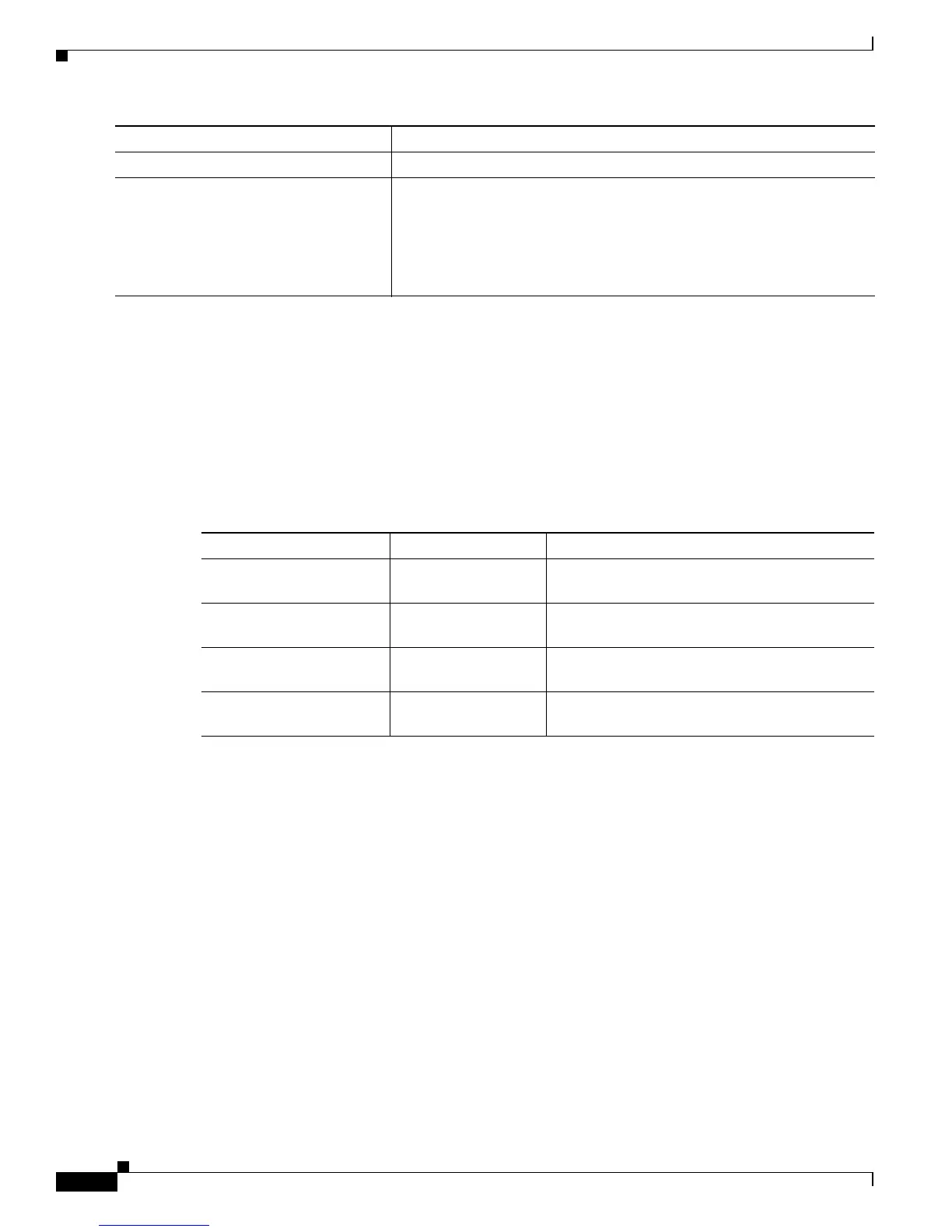 Page #300 background image