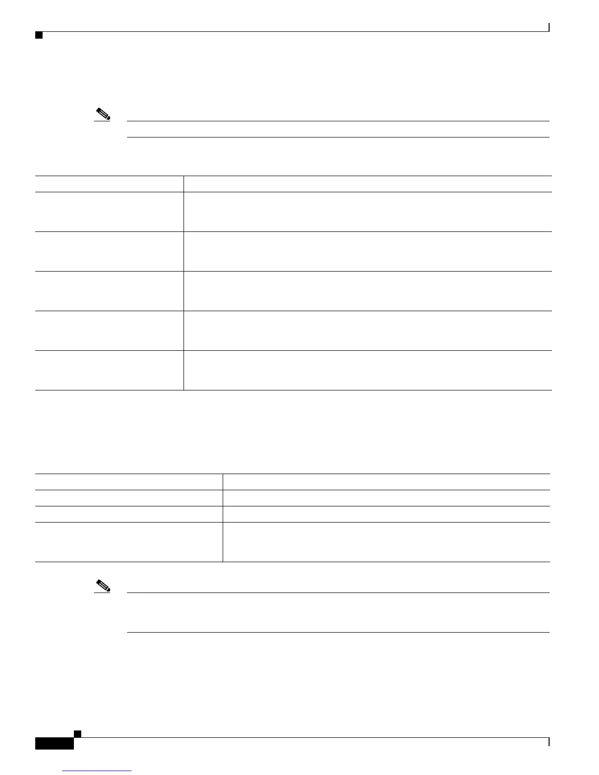 Page #302 background image