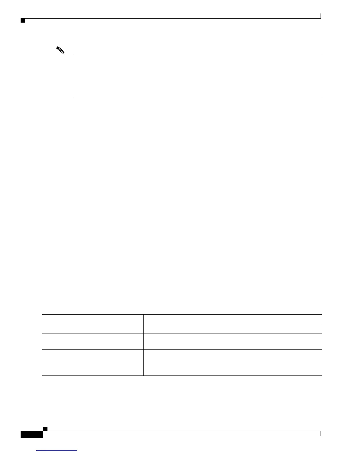 Page #304 background image