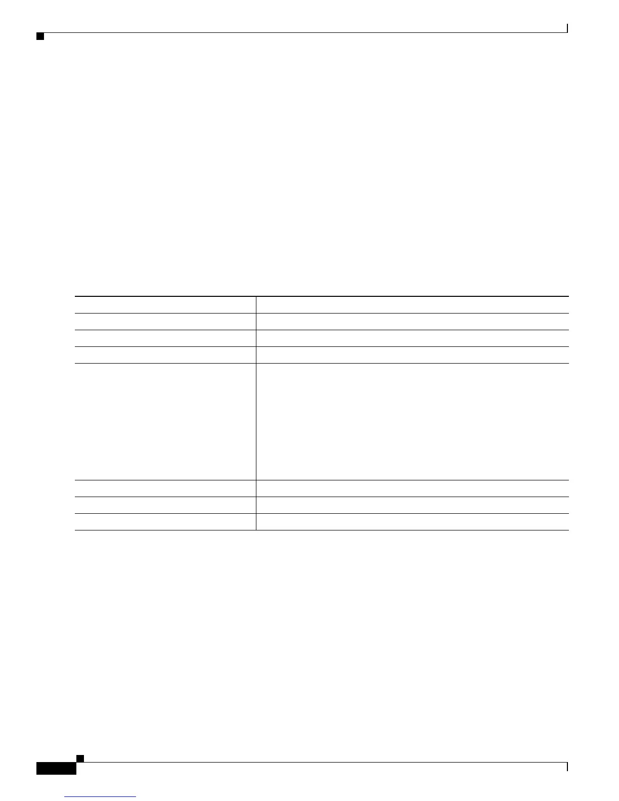 Page #306 background image