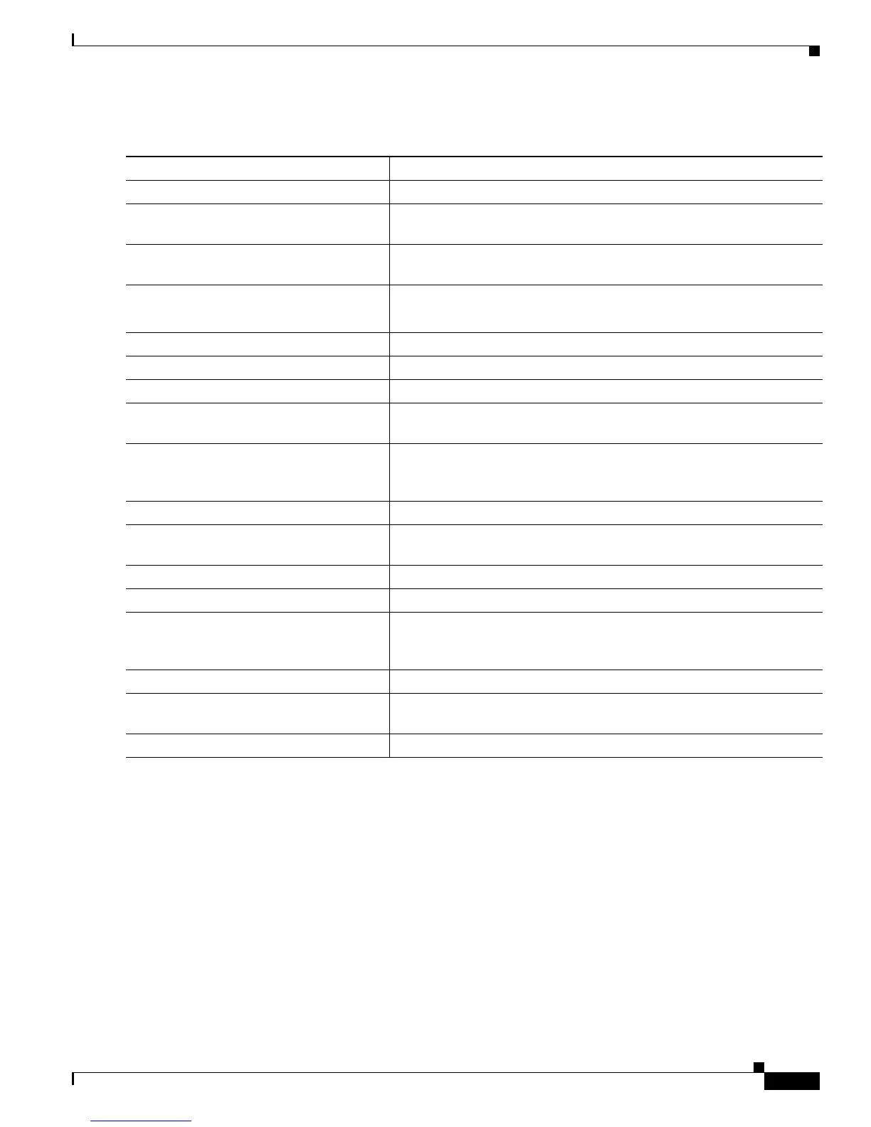 Page #311 background image