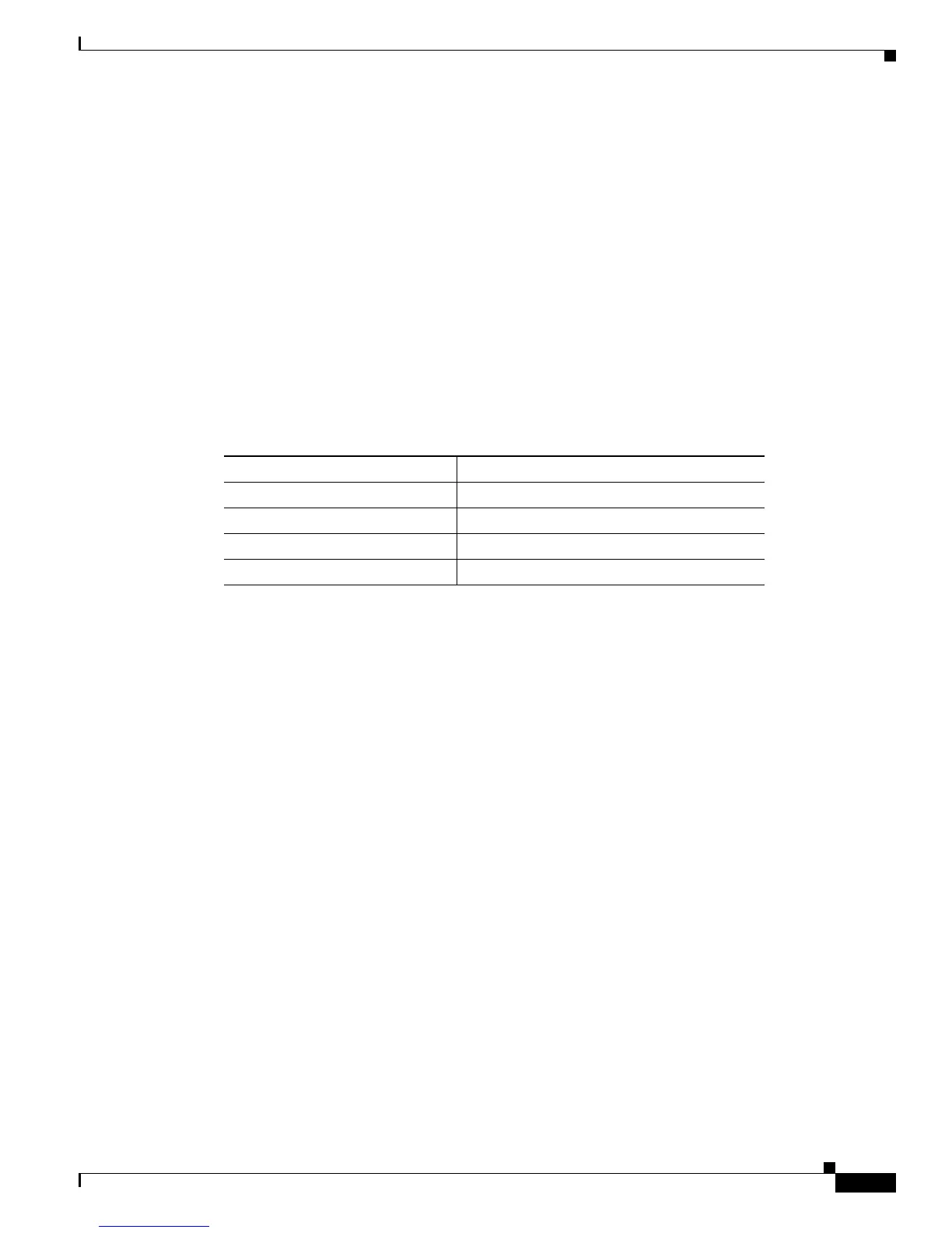 Page #313 background image