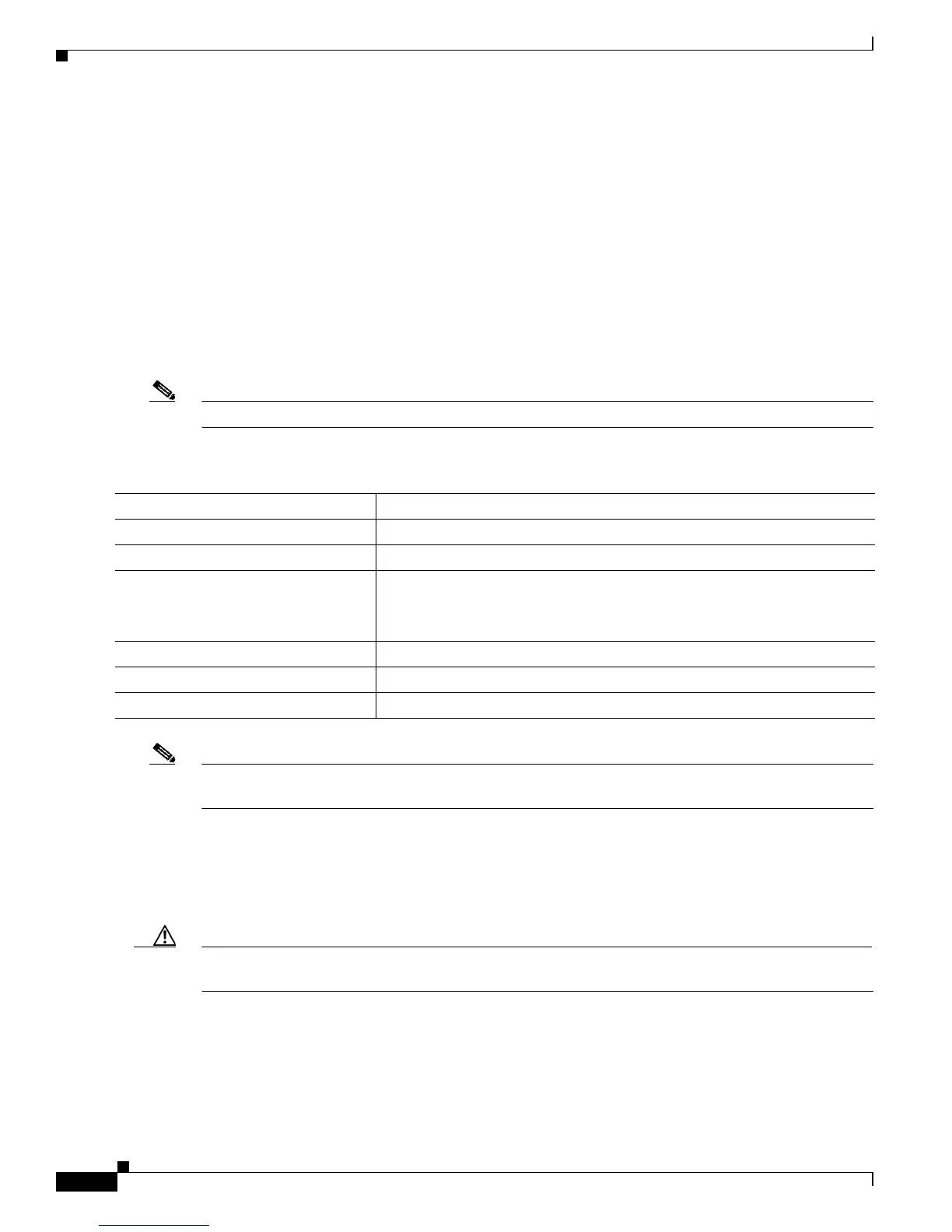 Page #314 background image