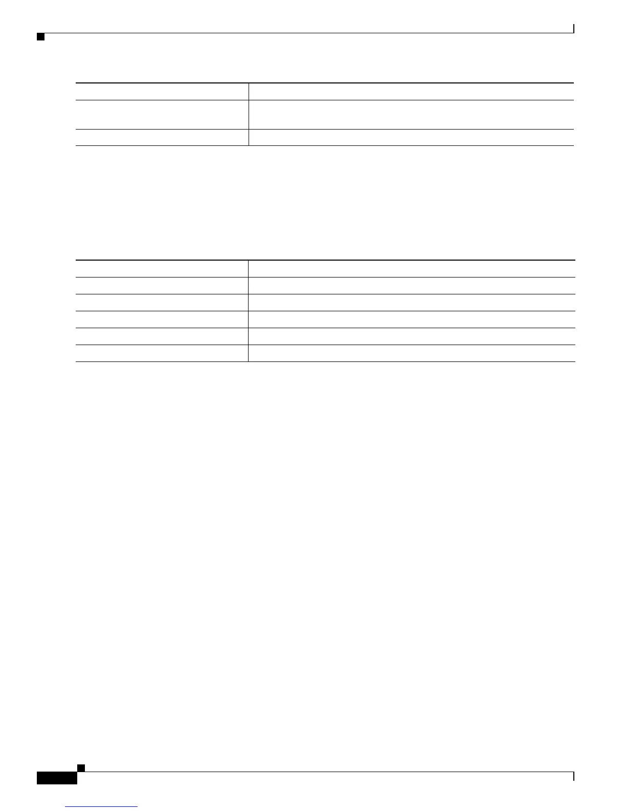 Page #316 background image