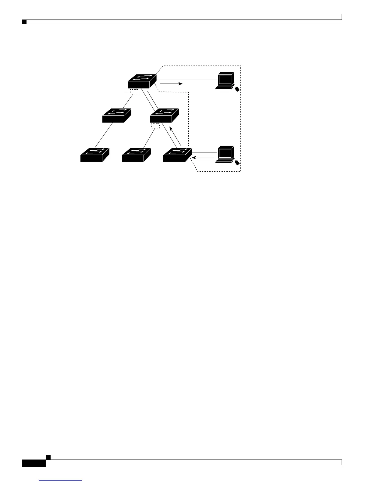 Page #324 background image