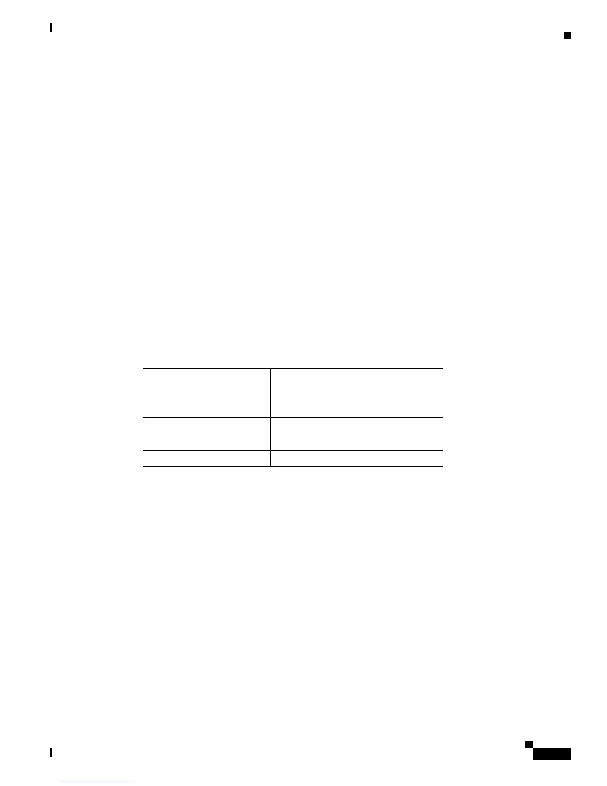 Page #325 background image