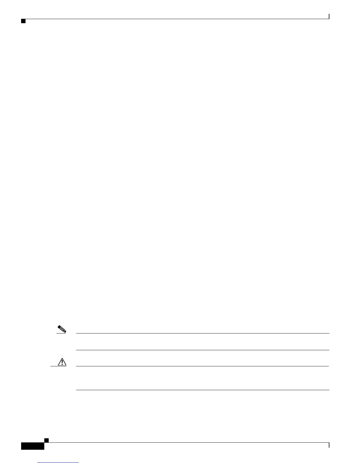 Page #326 background image