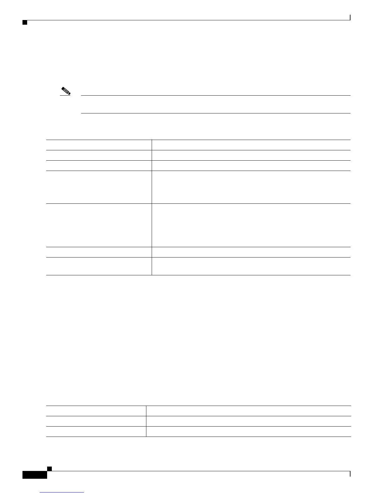 Page #328 background image