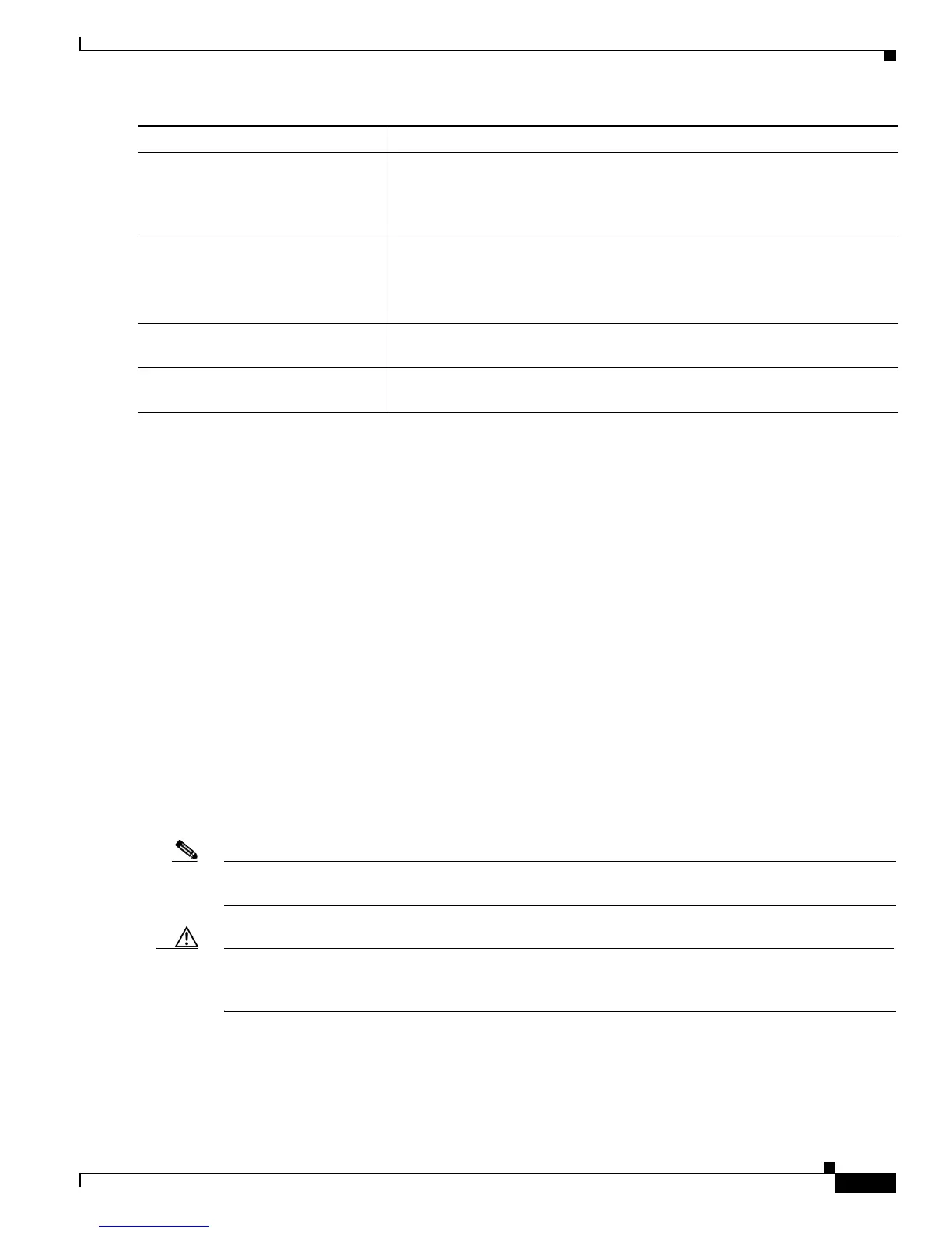 Page #329 background image