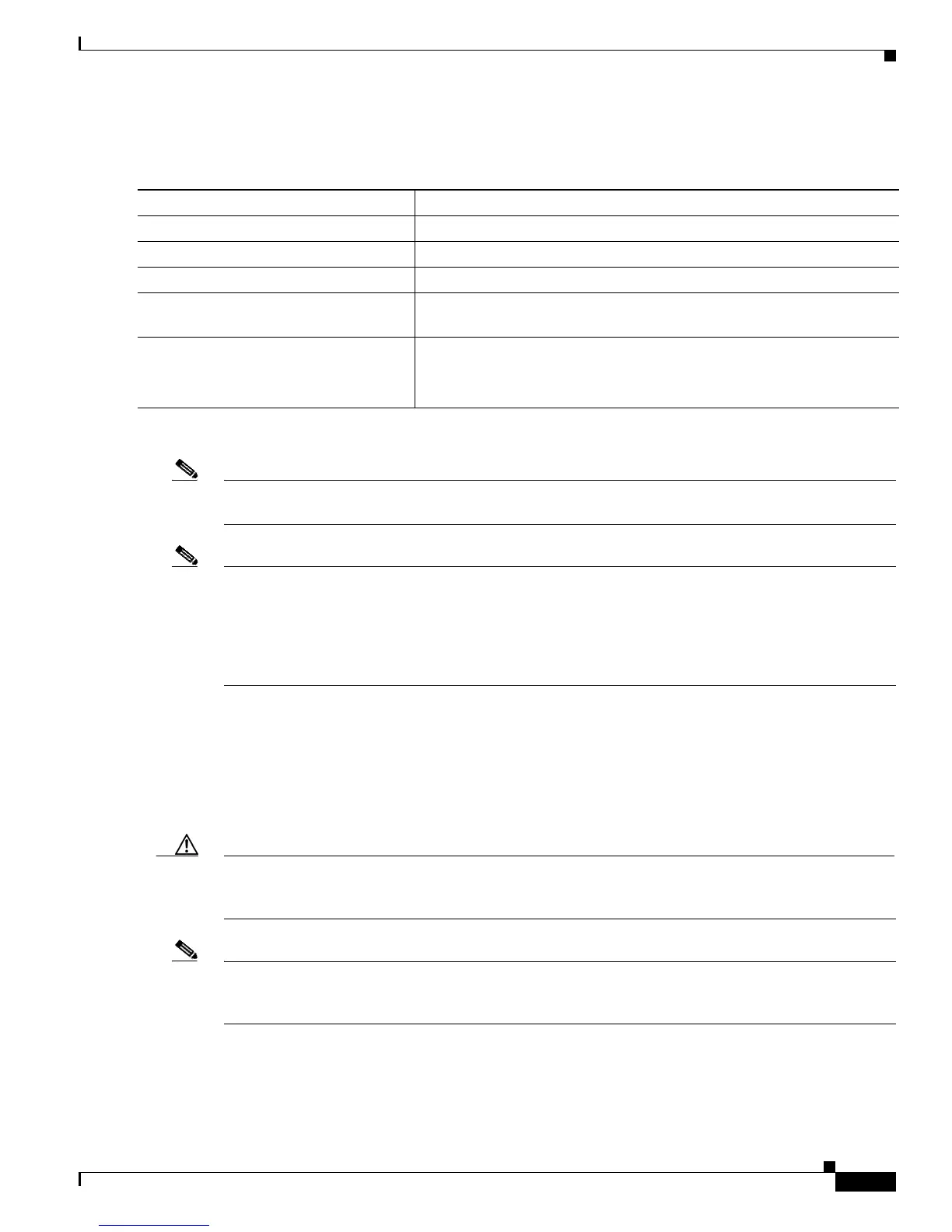 Page #331 background image