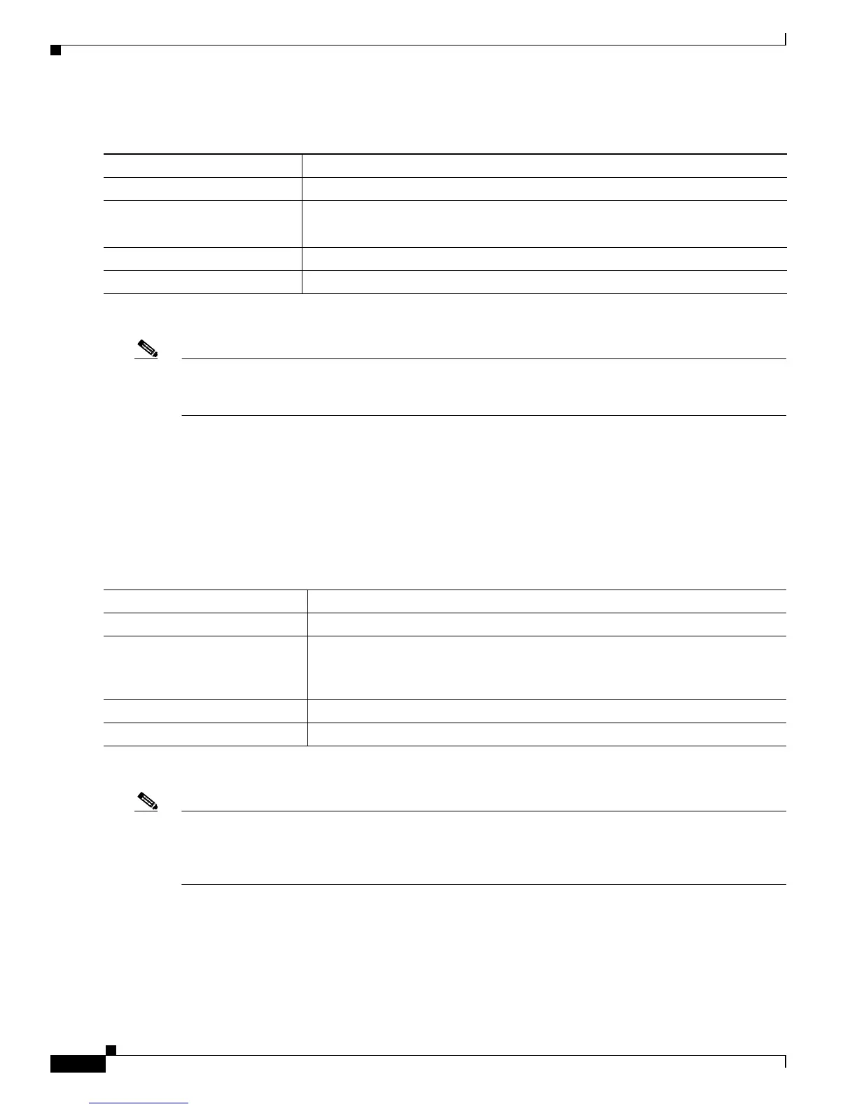 Page #332 background image